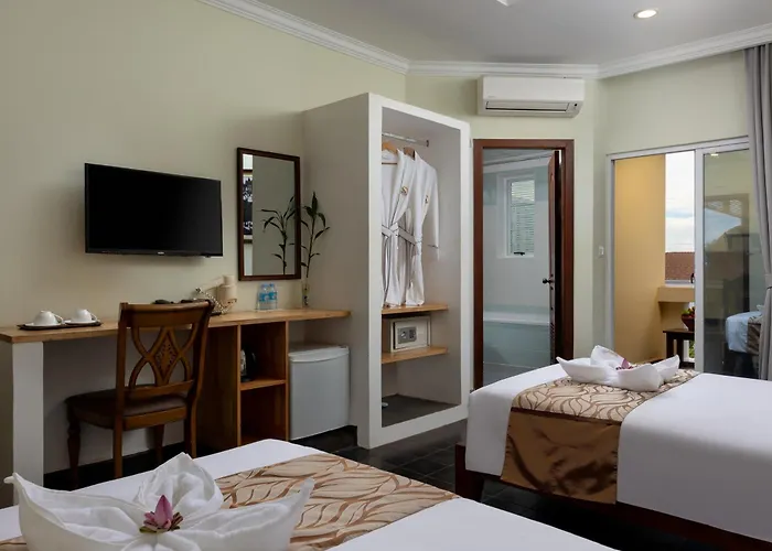 Grand Bayon Siem Reap