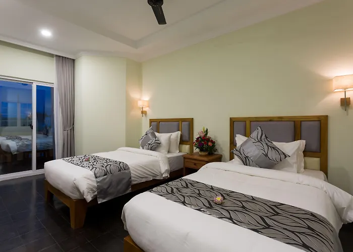 Grand Bayon 4*