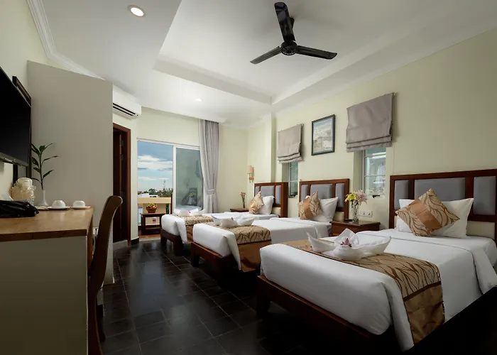 Grand Bayon 4*